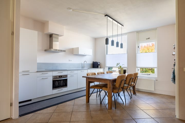 Foto 3 van Heeskesacker 1441