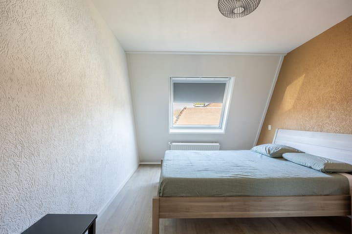 Foto 4 van Heeskesacker 1441