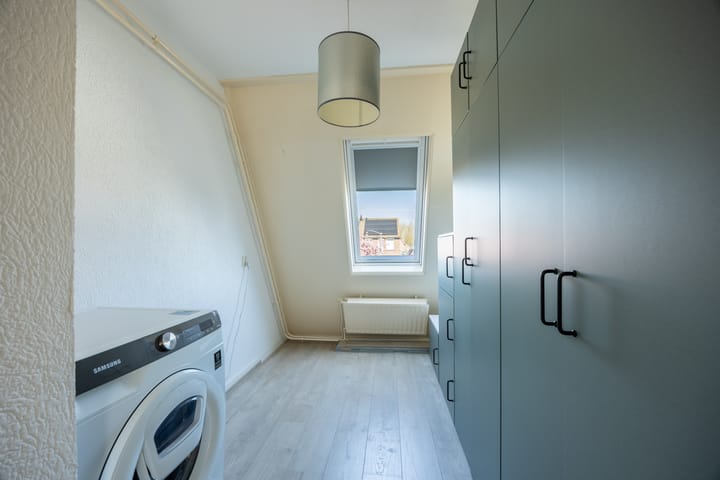 Foto 5 van Heeskesacker 1441