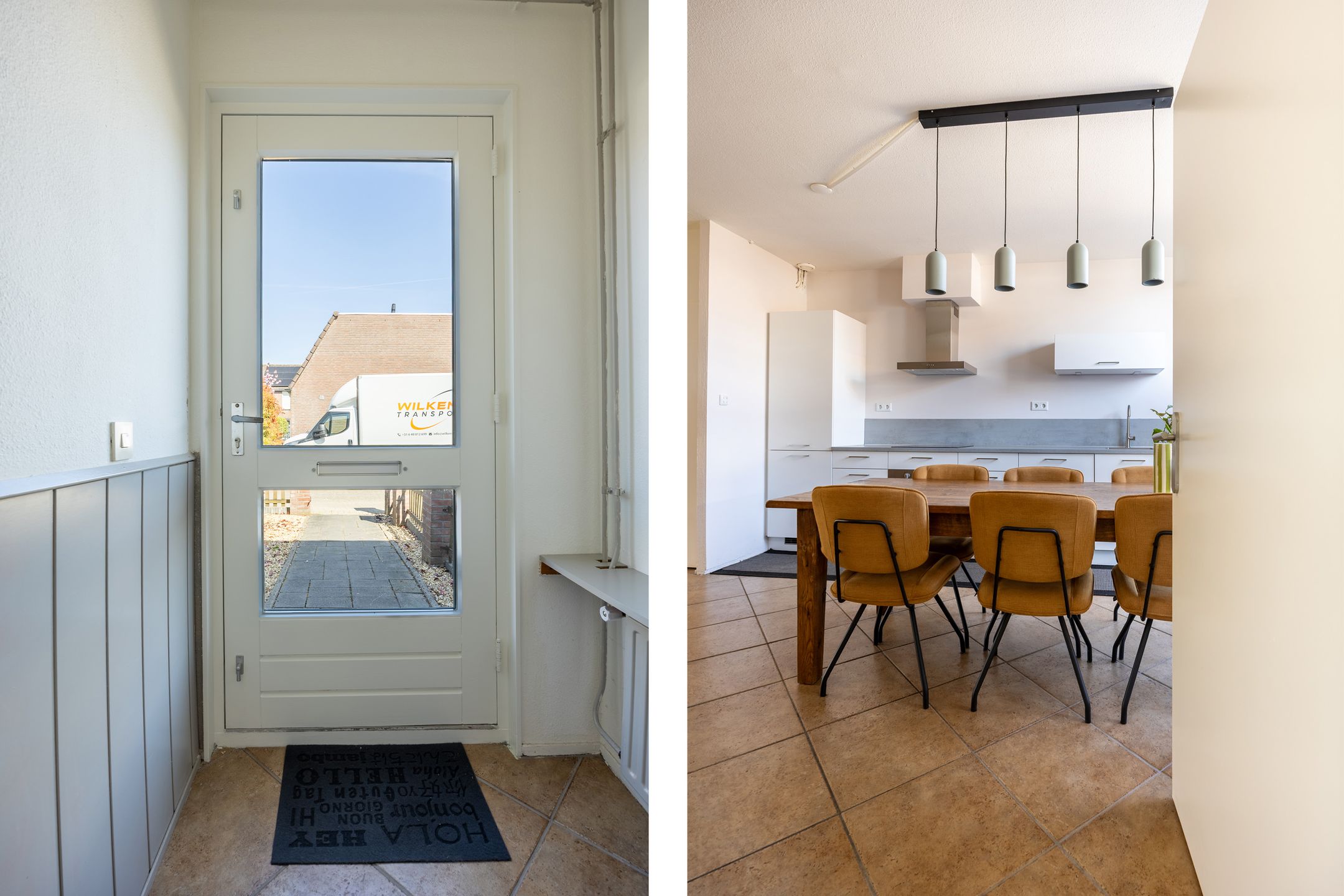 Photo 6 of Heeskesacker 1441