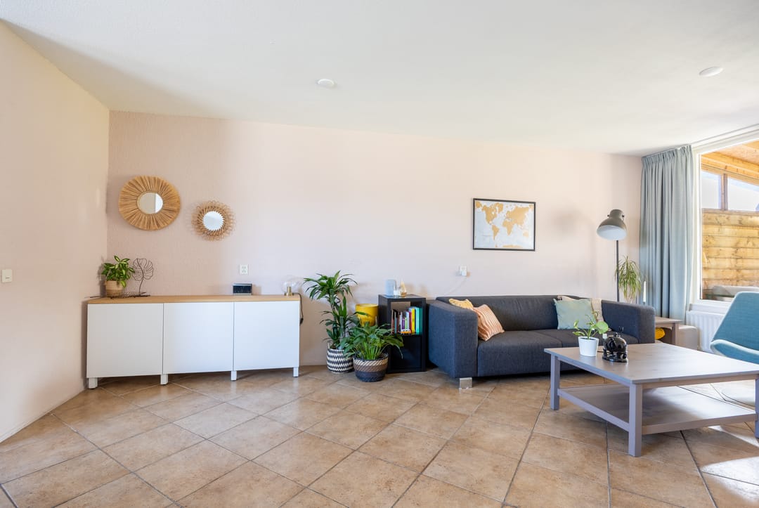 Photo 7 of Heeskesacker 1441