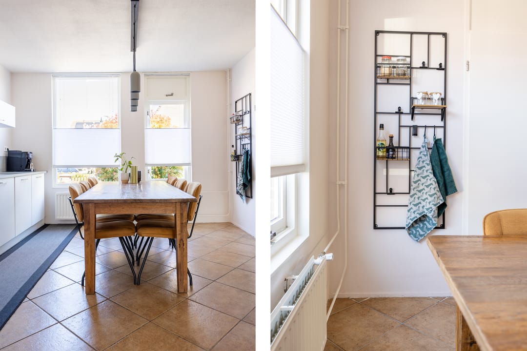 Photo 8 of Heeskesacker 1441