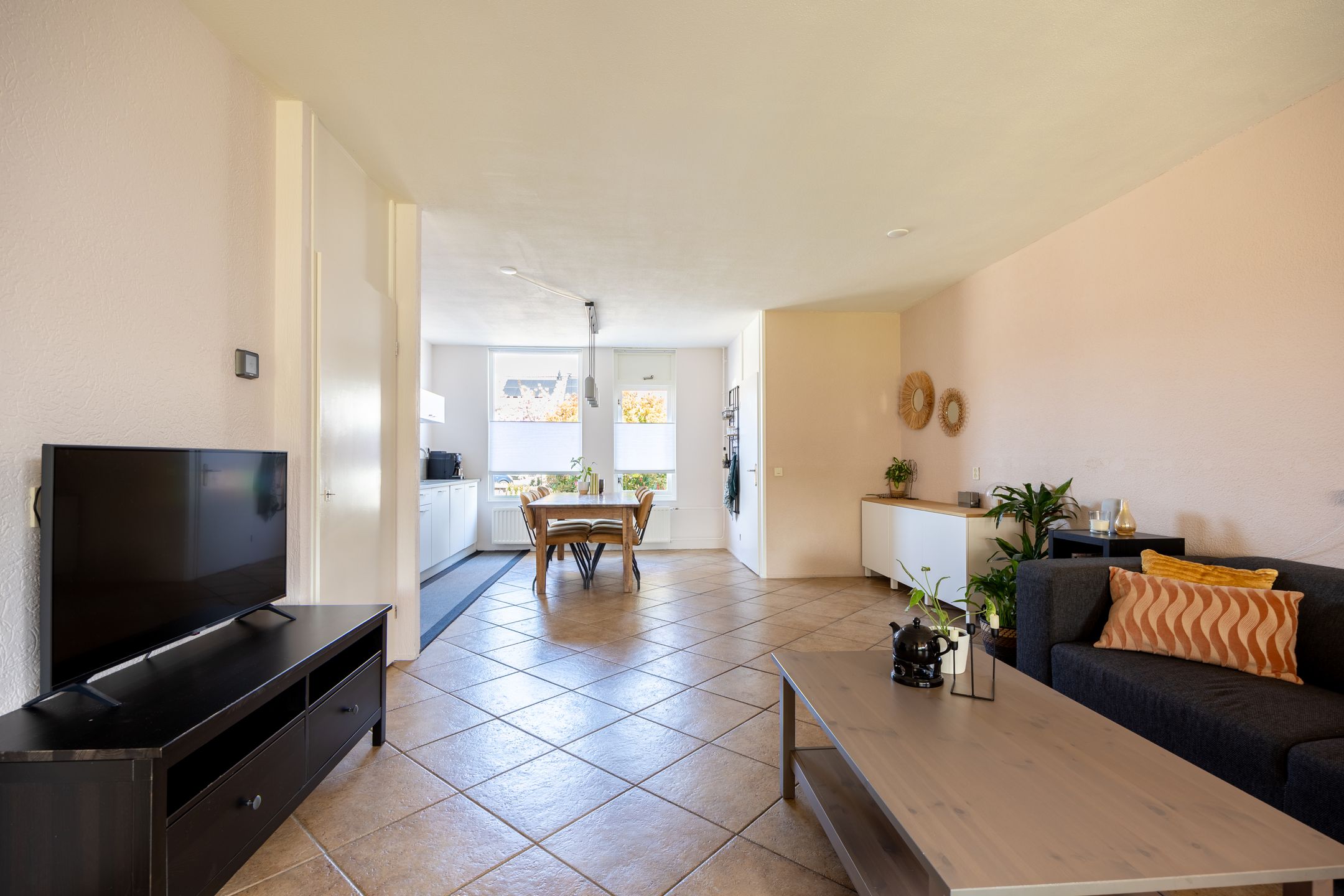 Photo 9 of Heeskesacker 1441