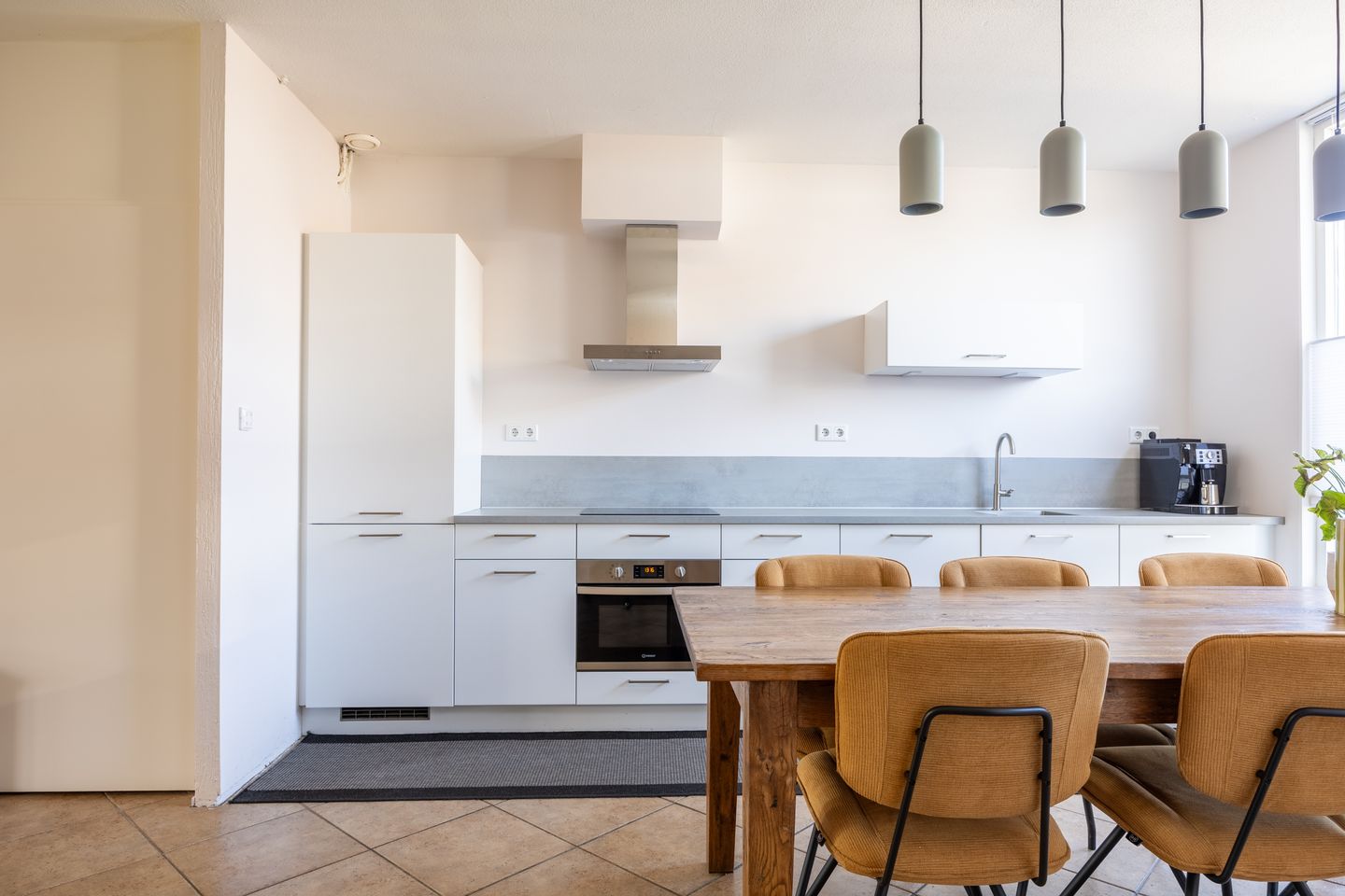 Photo 10 of Heeskesacker 1441