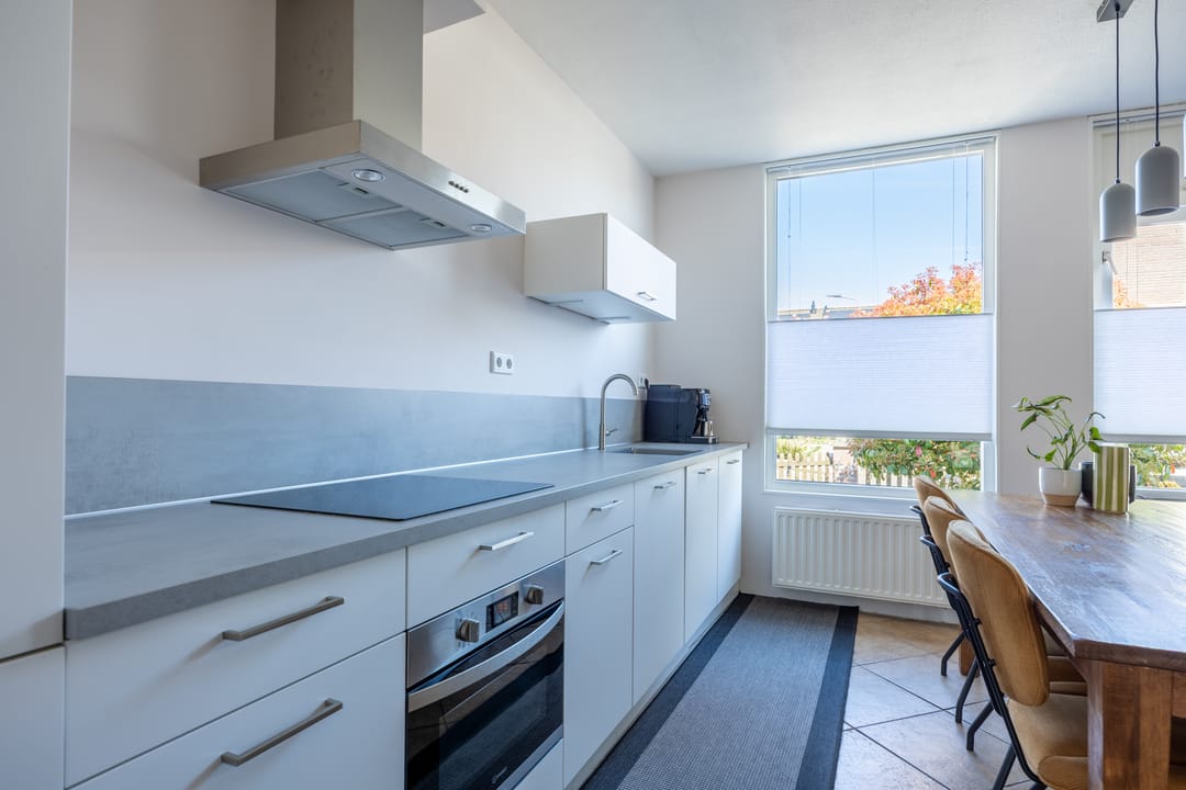 Photo 11 of Heeskesacker 1441