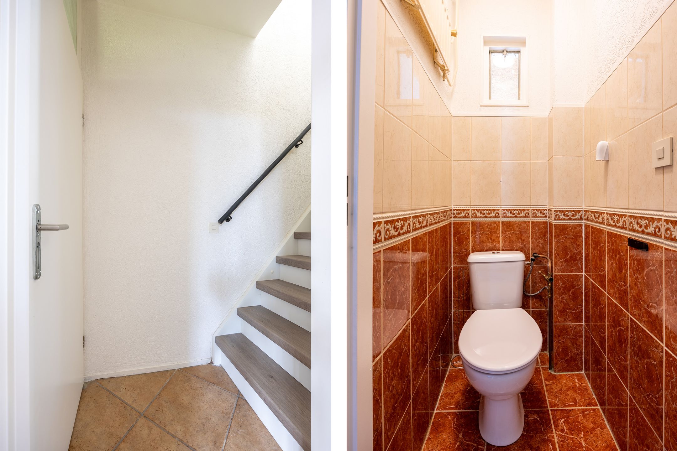 Photo 12 of Heeskesacker 1441