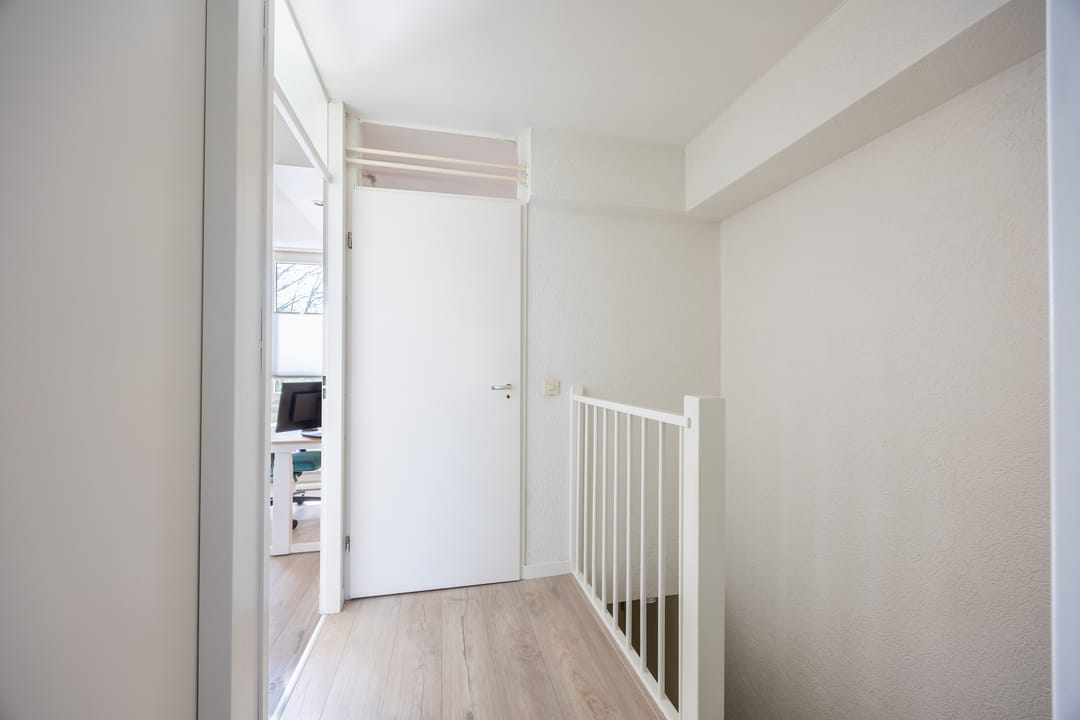 Photo 13 of Heeskesacker 1441