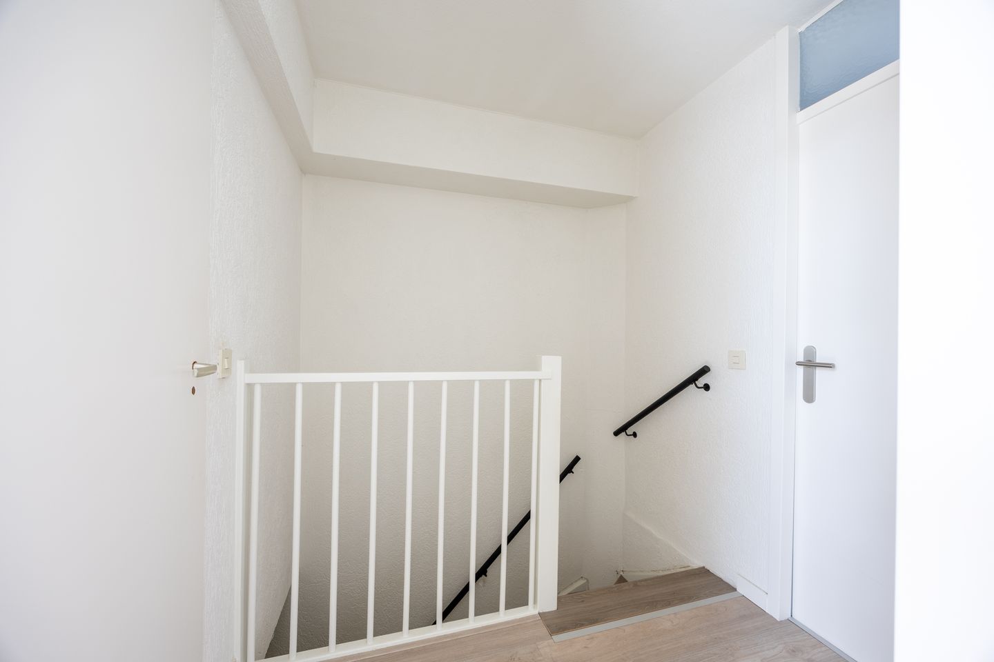 Photo 14 of Heeskesacker 1441