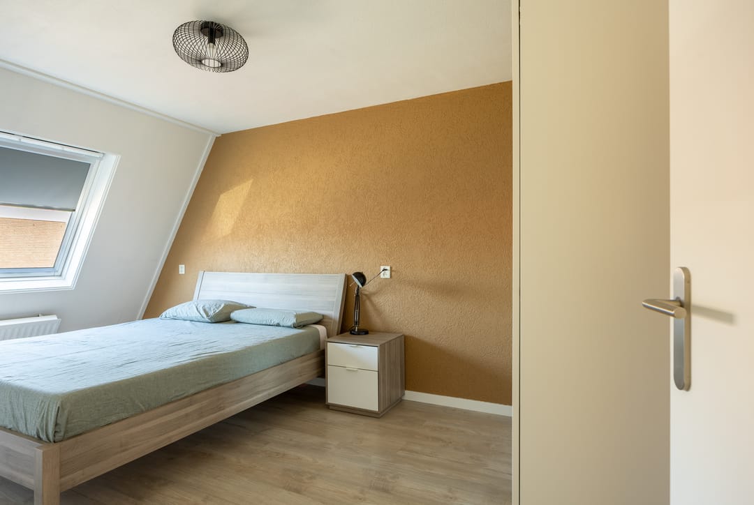 Photo 17 of Heeskesacker 1441