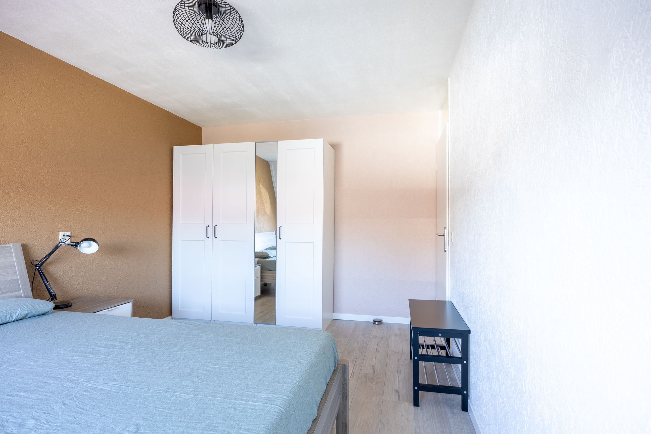 Photo 18 of Heeskesacker 1441