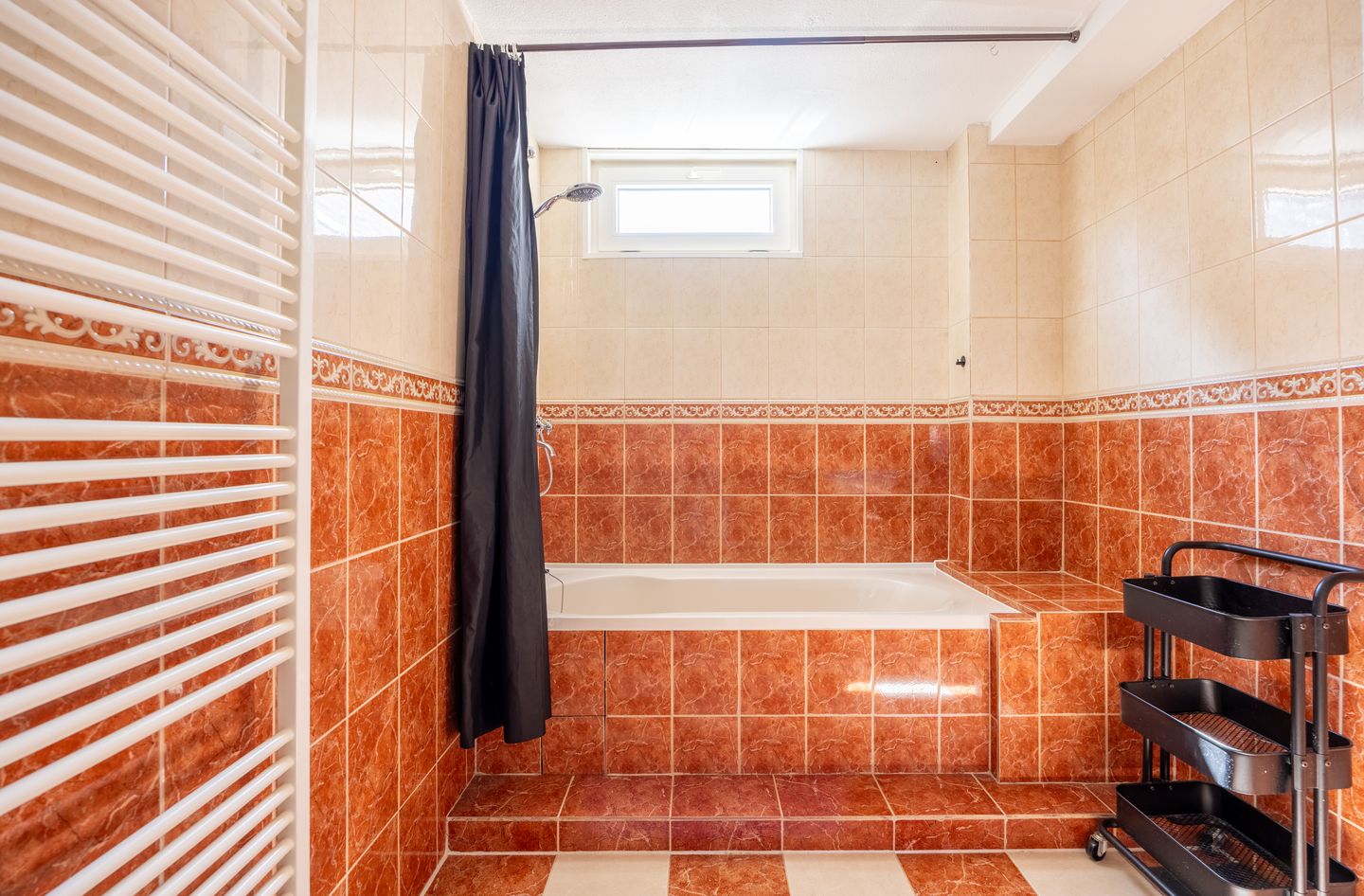 Photo 19 of Heeskesacker 1441