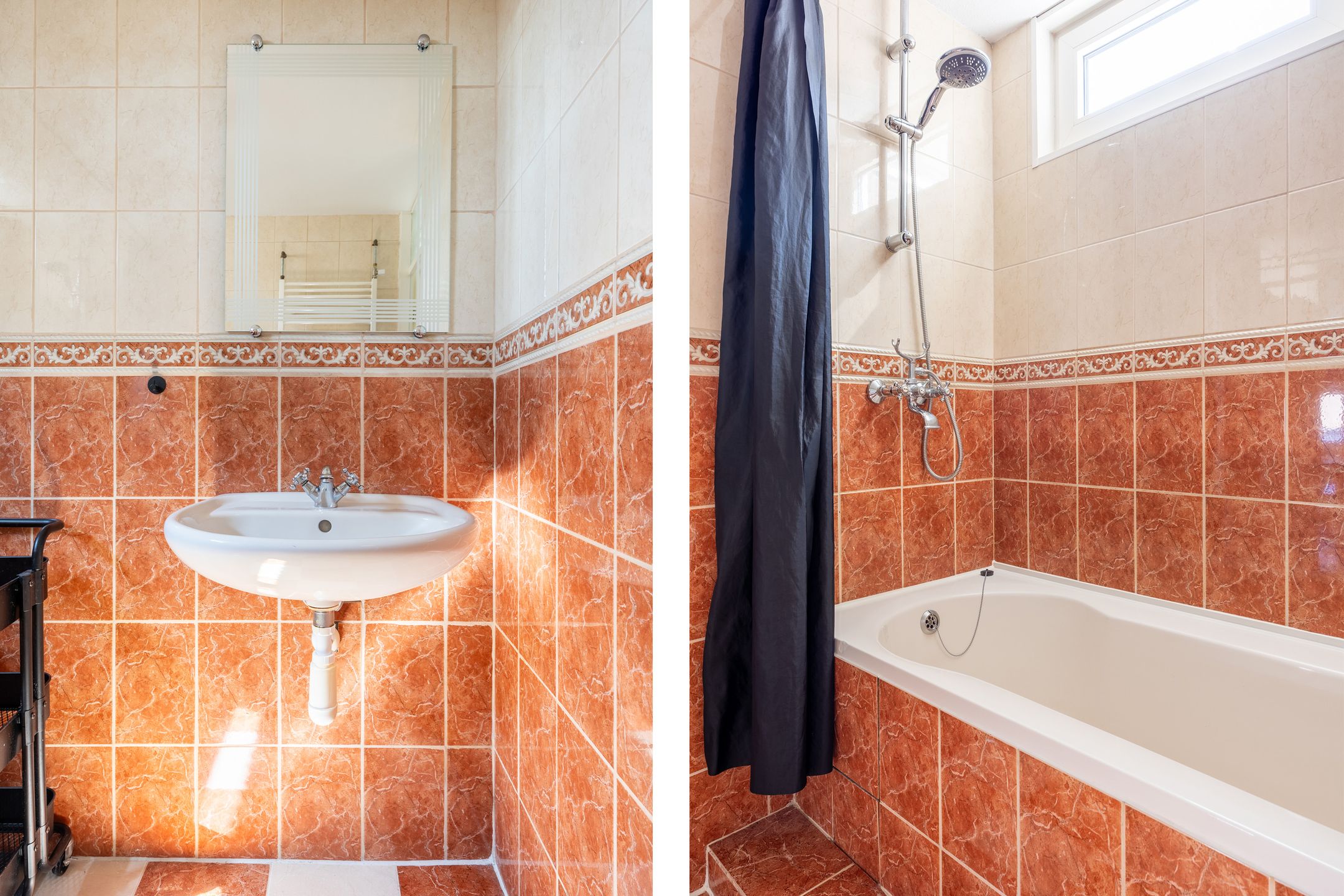 Photo 21 of Heeskesacker 1441