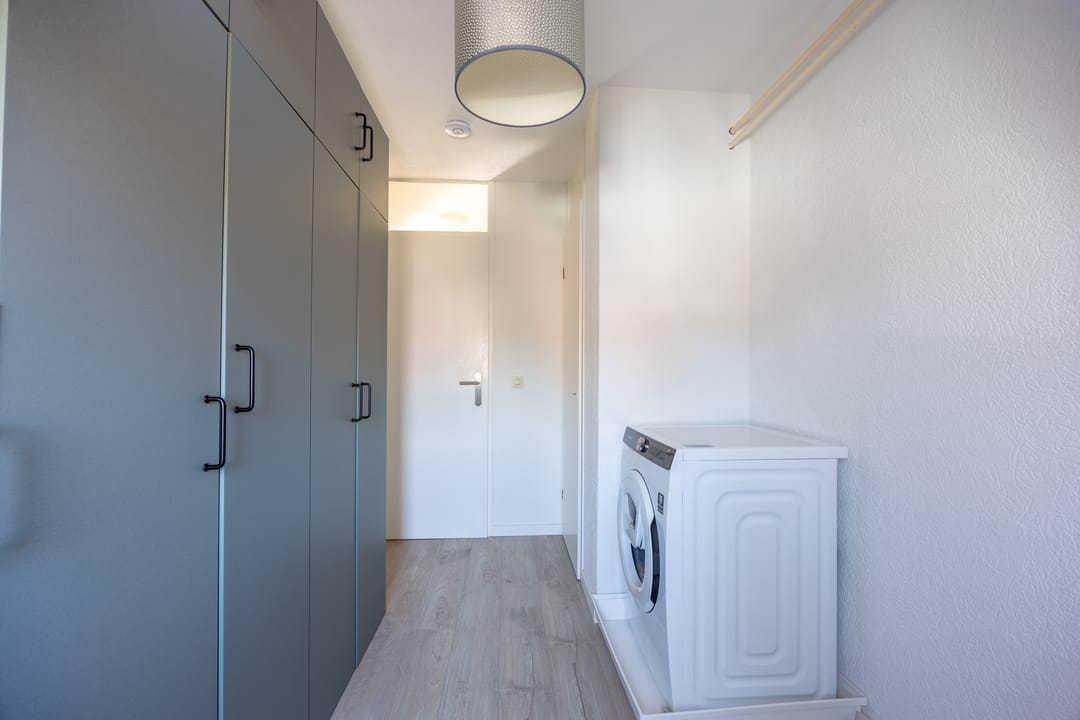 Photo 22 of Heeskesacker 1441