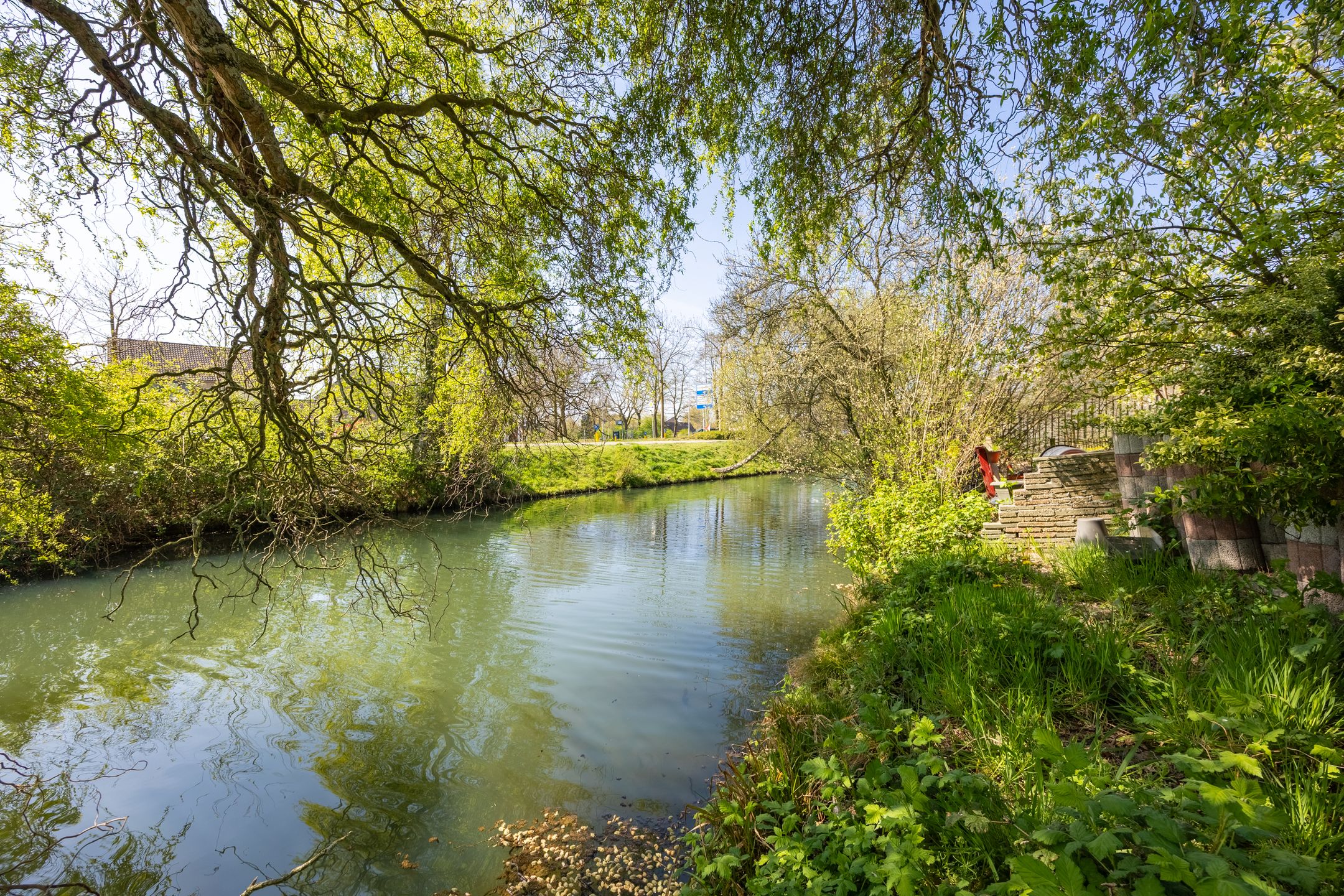 Photo 30 of Heeskesacker 1441