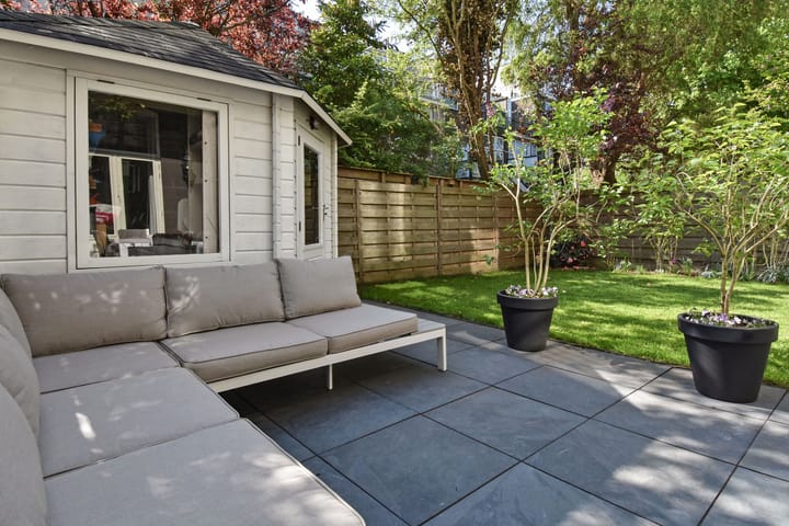 Foto 15 van Galvanistraat 28