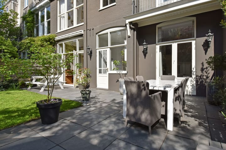 Foto 16 van Galvanistraat 28