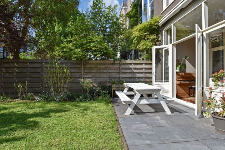 Foto 17 van Galvanistraat 28