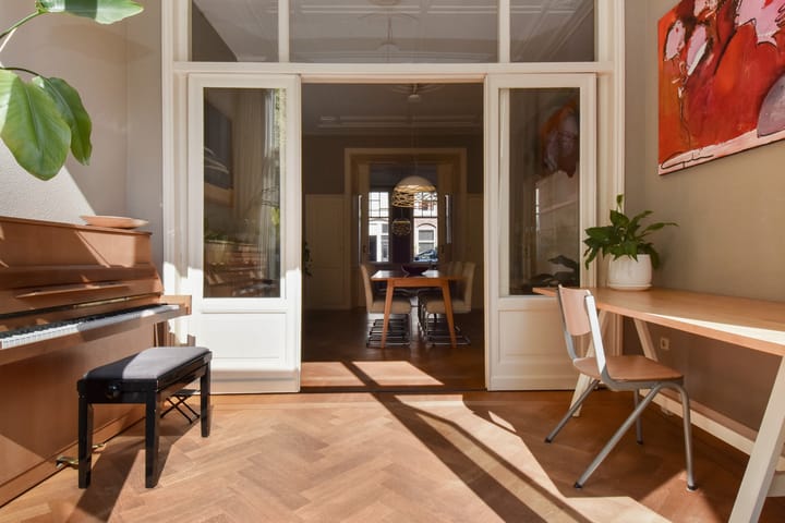 Foto 19 van Galvanistraat 28