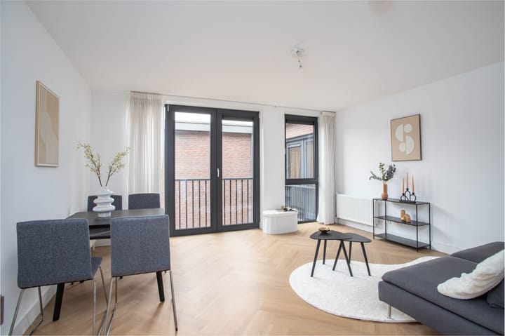 Foto 2 van Jutfaseweg 223-4