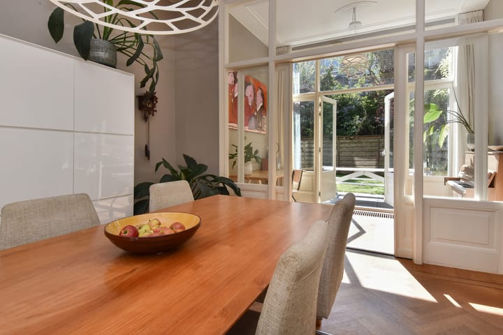 Foto 20 van Galvanistraat 28