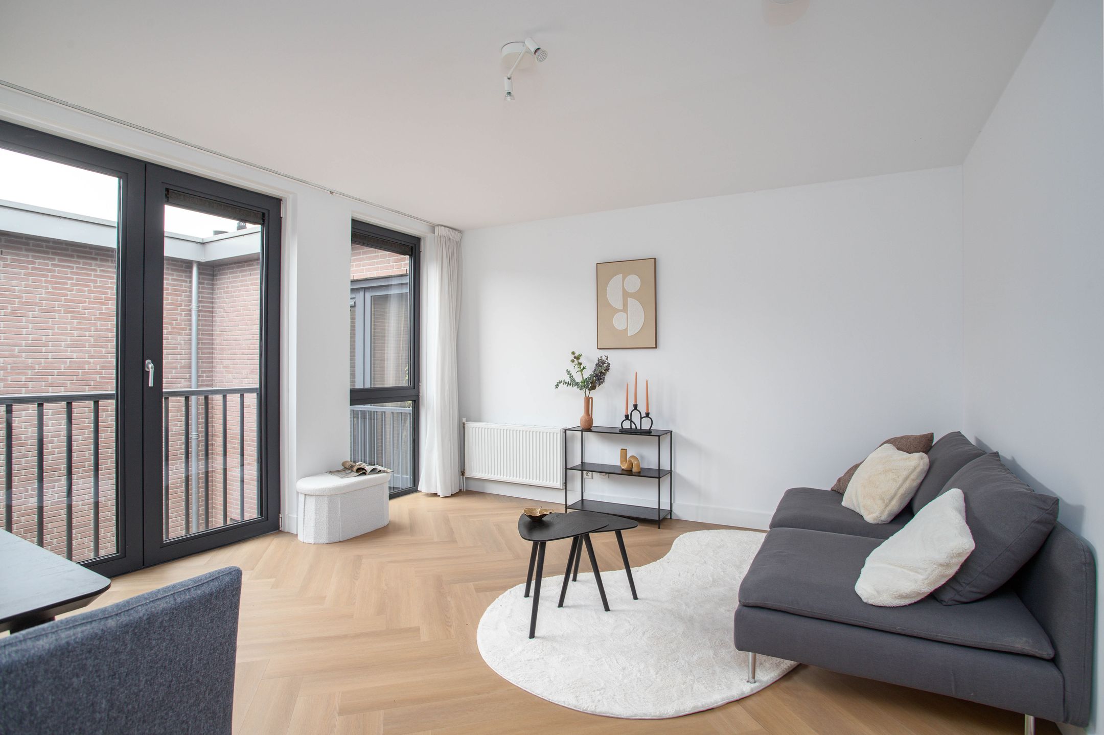 Foto 3 van Jutfaseweg 223-4