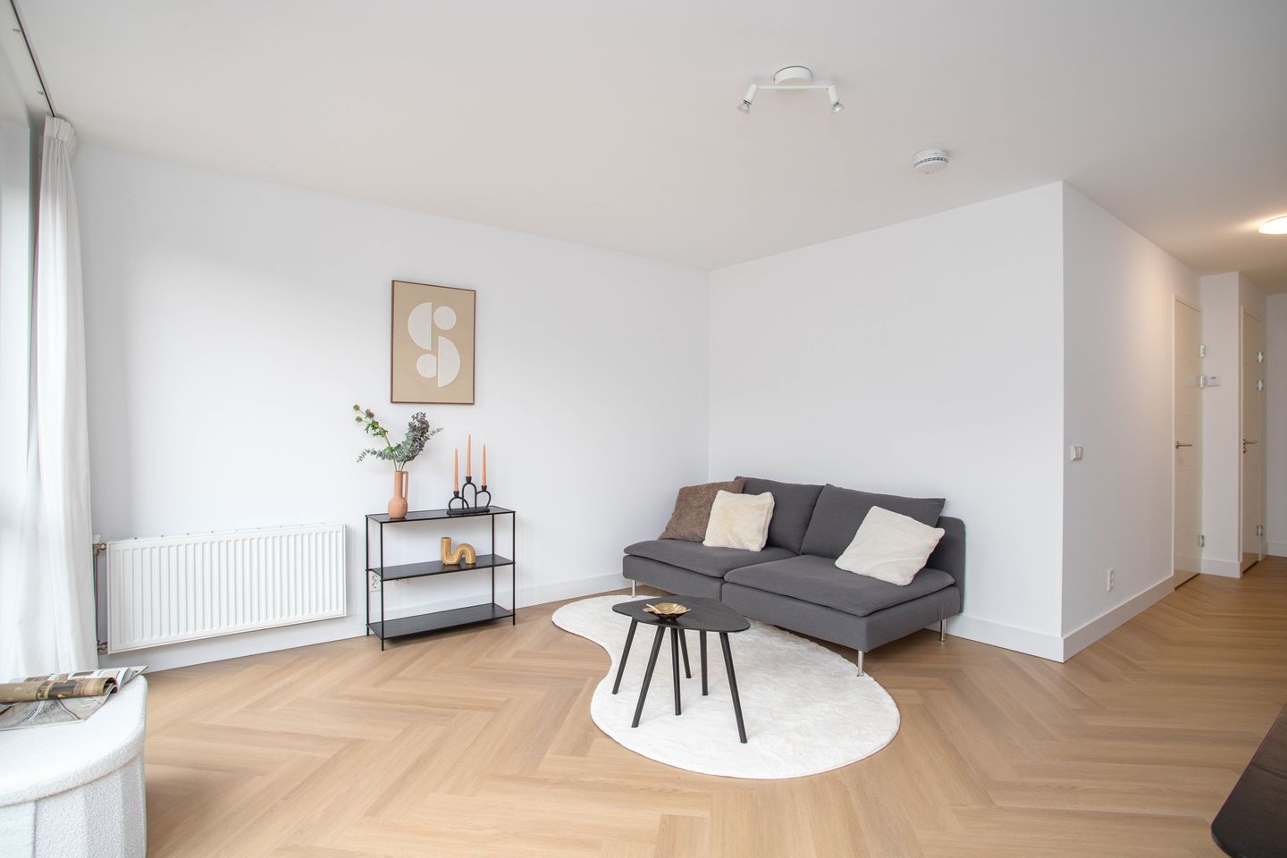 Foto 4 van Jutfaseweg 223-4