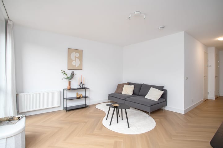 Foto 4 van Jutfaseweg 223-4