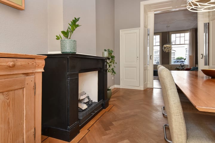 Foto 22 van Galvanistraat 28