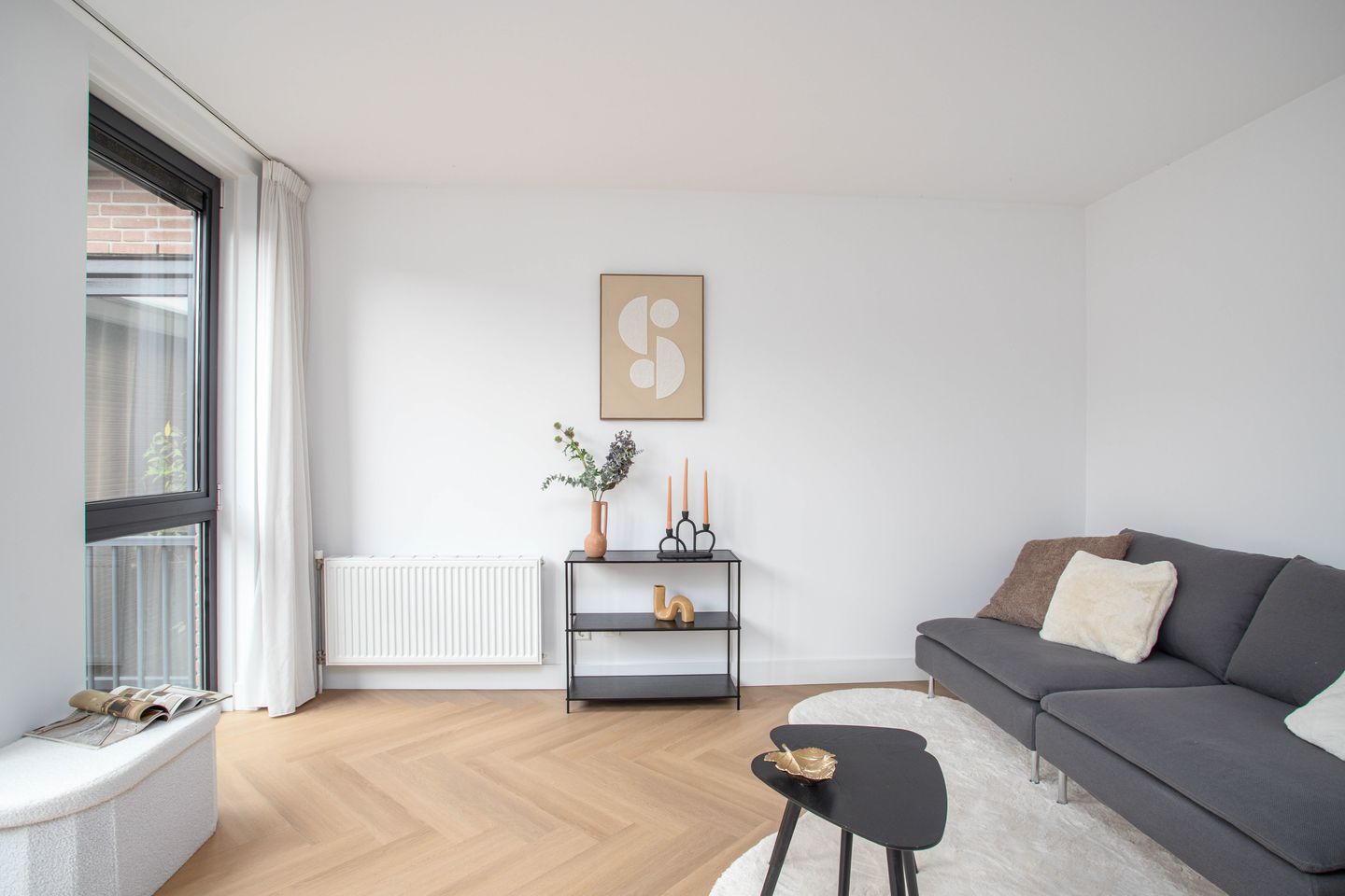 Foto 5 van Jutfaseweg 223-4