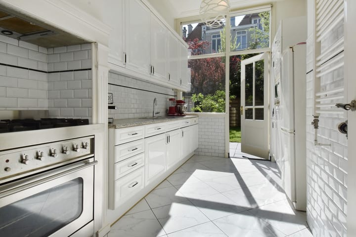 Foto 24 van Galvanistraat 28