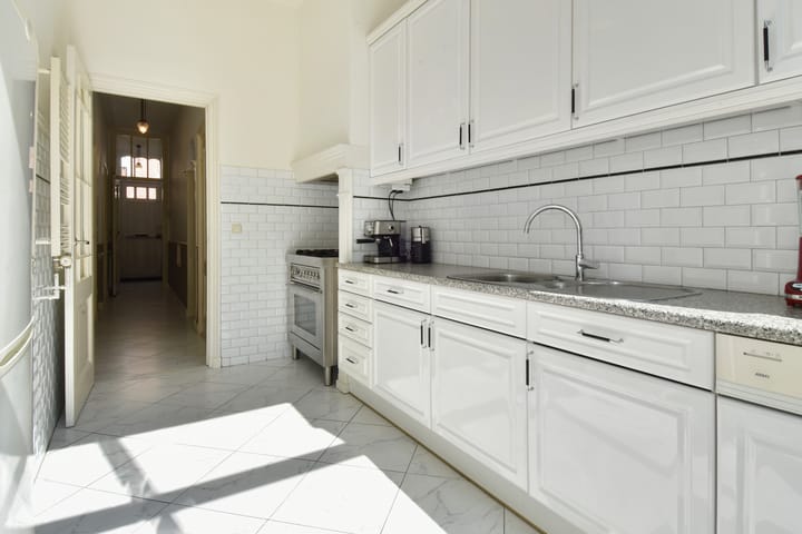 Foto 27 van Galvanistraat 28