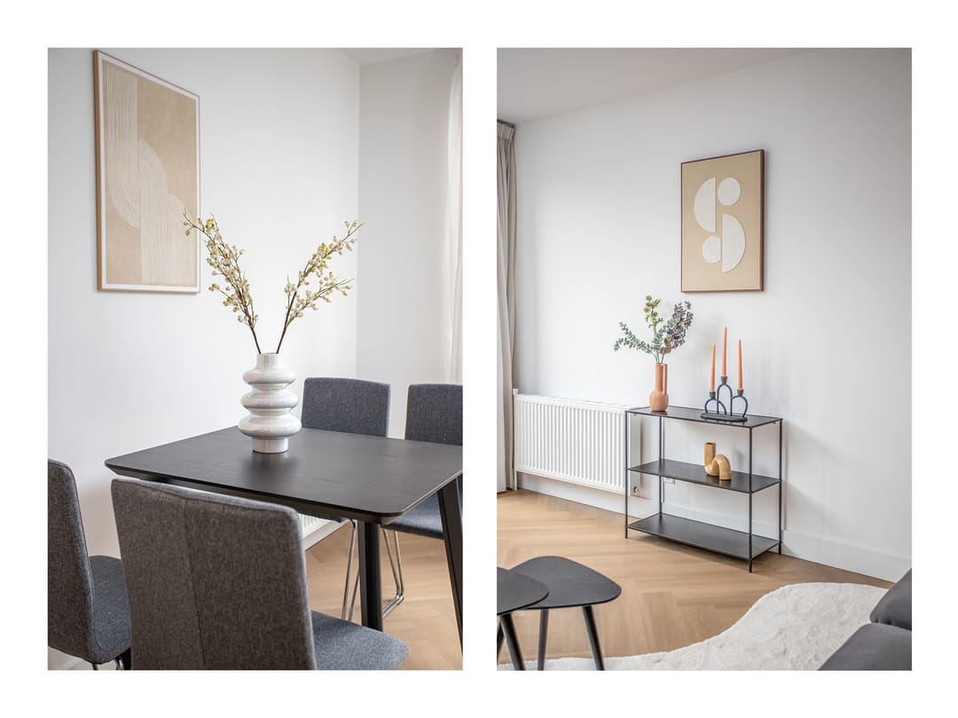 Foto 8 van Jutfaseweg 223-4