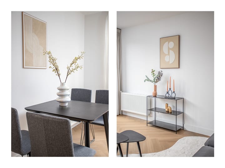 Foto 8 van Jutfaseweg 223-4