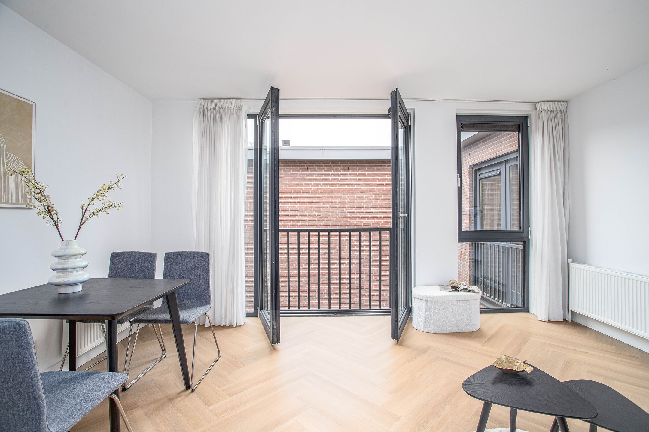 Foto 9 van Jutfaseweg 223-4