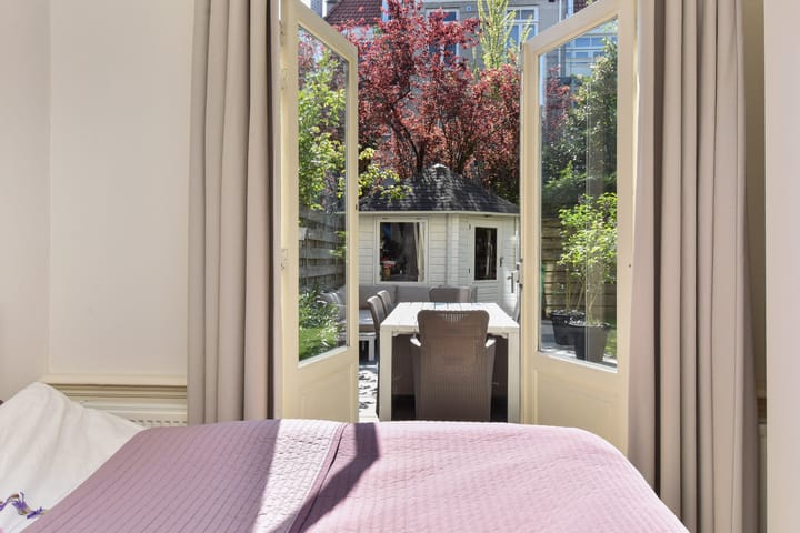 Foto 29 van Galvanistraat 28