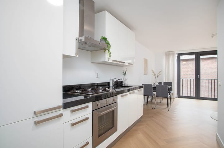 Foto 10 van Jutfaseweg 223-4