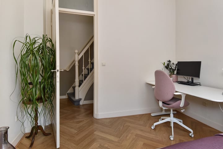 Foto 30 van Galvanistraat 28