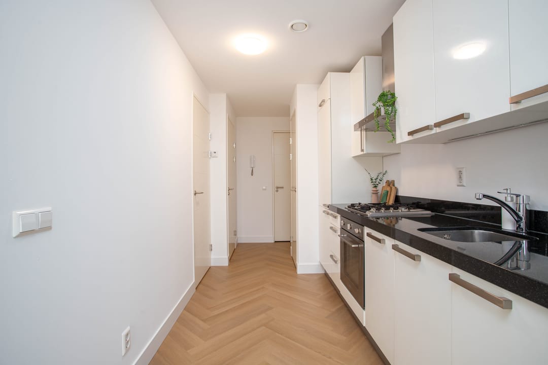 Foto 11 van Jutfaseweg 223-4