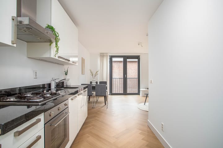 Foto 12 van Jutfaseweg 223-4