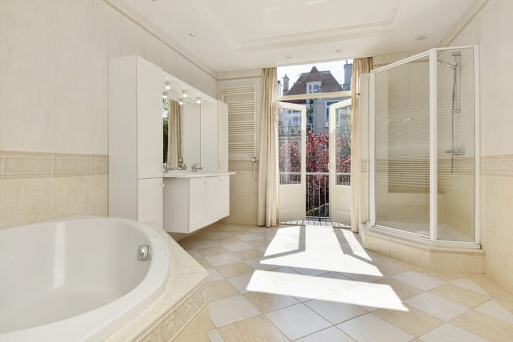 Foto 32 van Galvanistraat 28