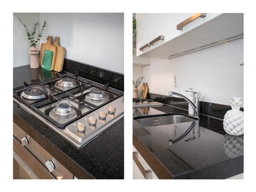 Foto 13 van Jutfaseweg 223-4