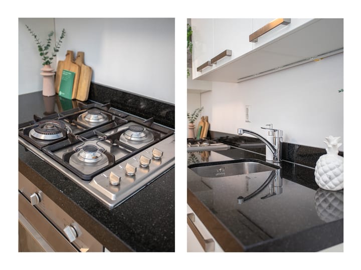 Foto 13 van Jutfaseweg 223-4