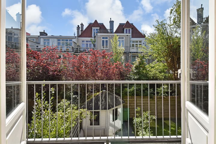 Foto 33 van Galvanistraat 28