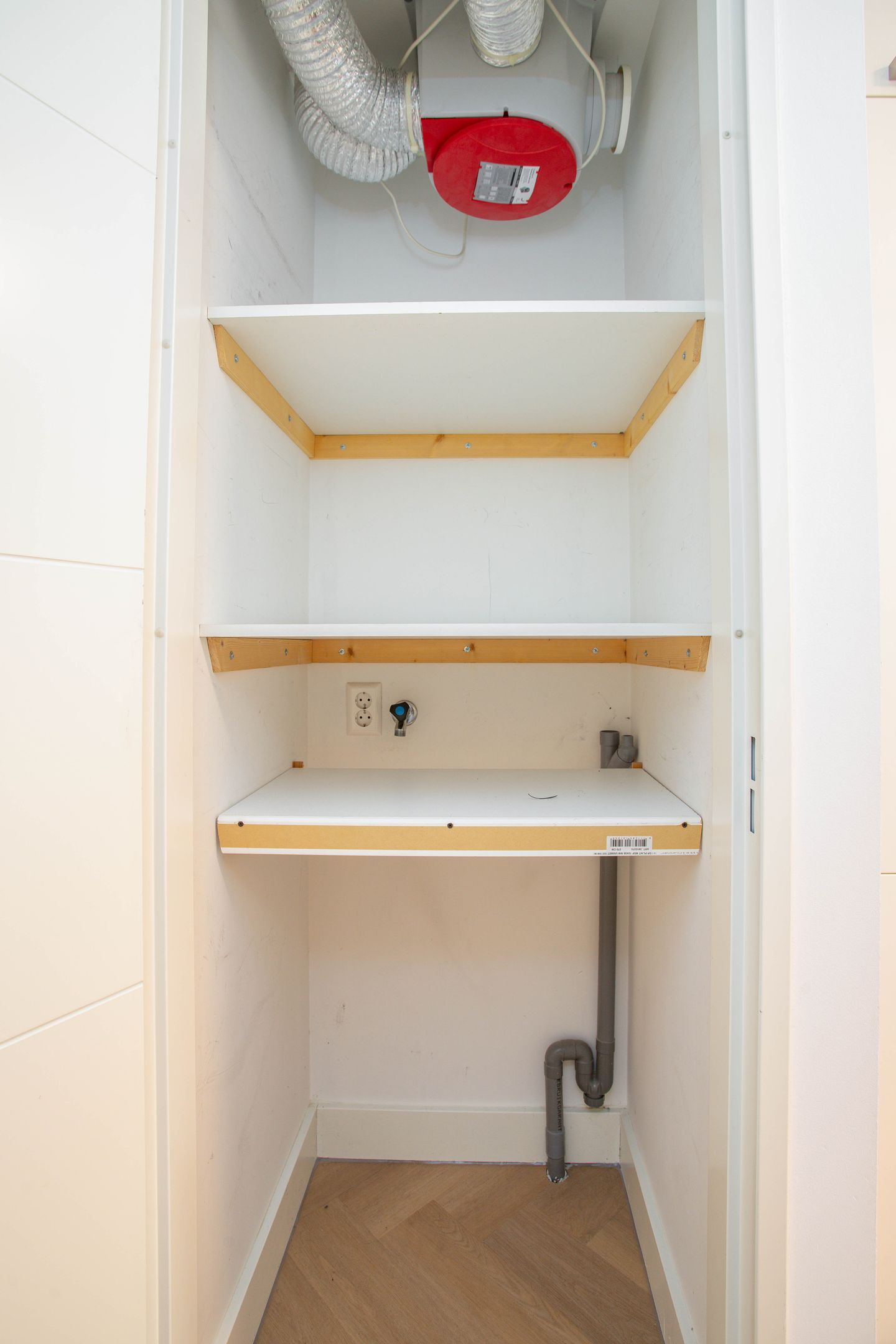 Foto 14 van Jutfaseweg 223-4