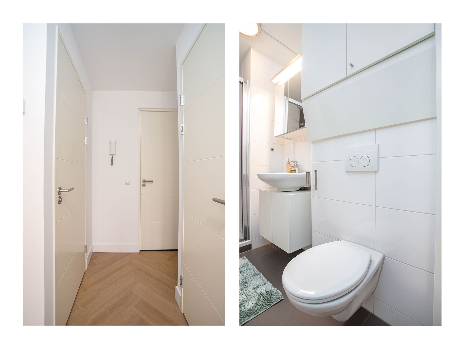 Foto 15 van Jutfaseweg 223-4