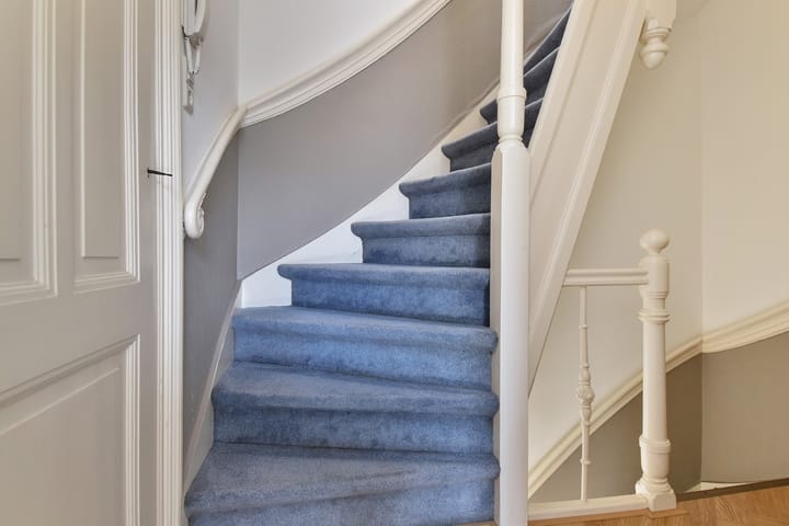 Foto 35 van Galvanistraat 28