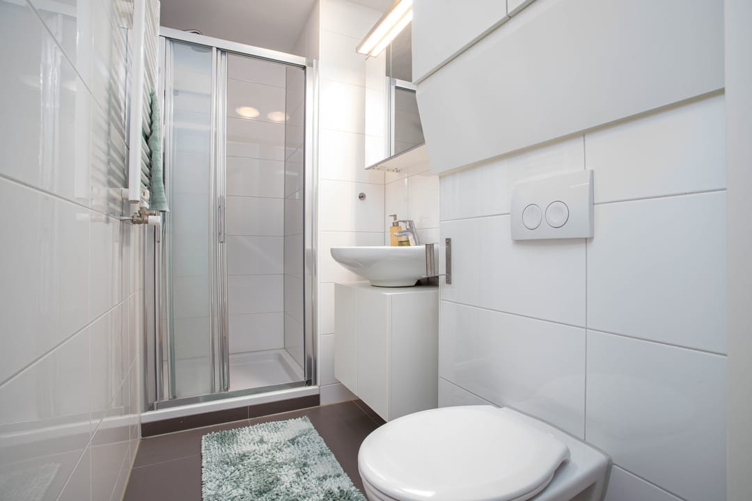 Foto 16 van Jutfaseweg 223-4