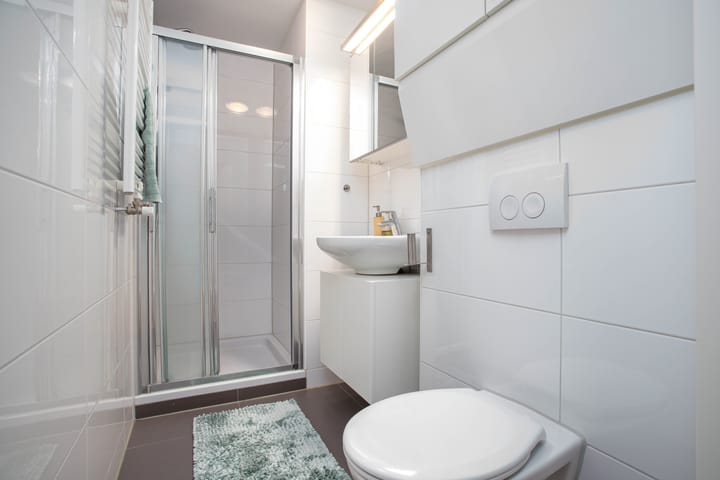 Foto 16 van Jutfaseweg 223-4