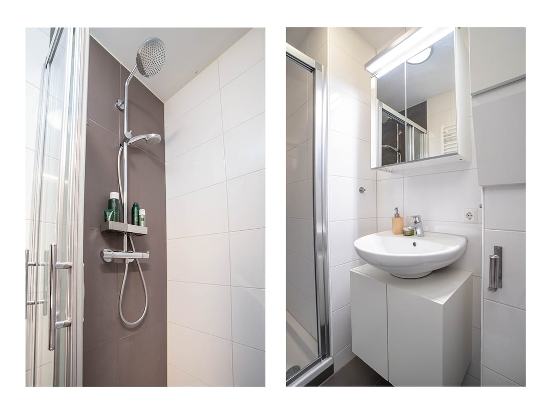 Foto 17 van Jutfaseweg 223-4