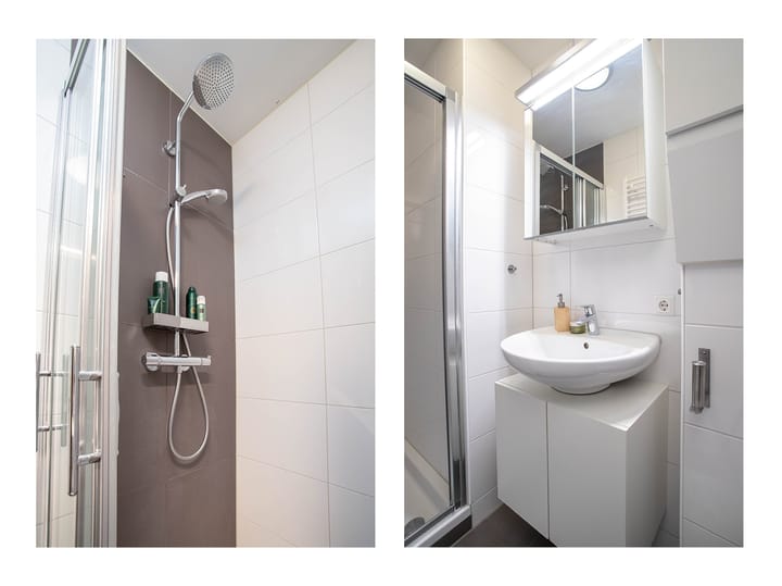 Foto 17 van Jutfaseweg 223-4